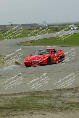 media/Dec-13-2025-OnGrid (Sat) [[98be3c0626]]/Group 1 Green/Offramp S3/